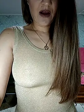 Viola3102 online show from 11.13.25