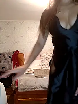 Viola3102 online show from 03.02.26