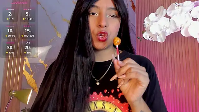 artemish   online show from 09.27.25