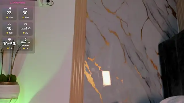 artemish   online show from 01.07.26