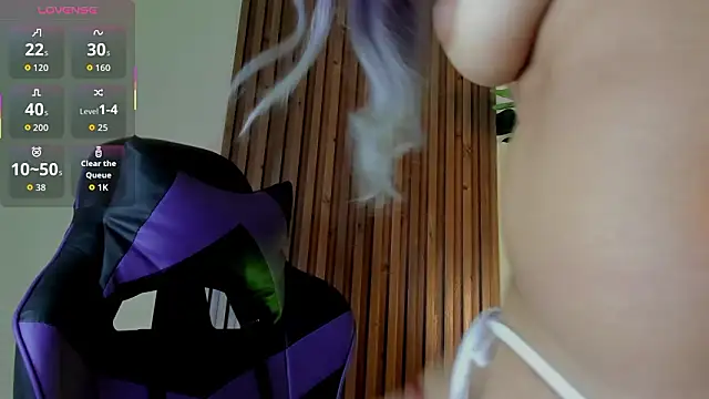 artemish   online show from 02.05.26