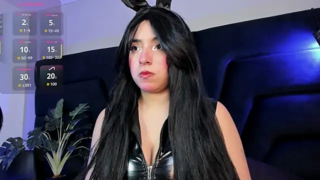 artemish   online show from 04.04.26