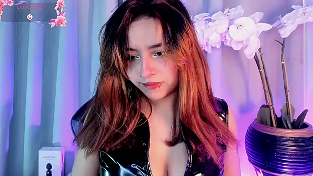 artemish   online show from 04.17.26