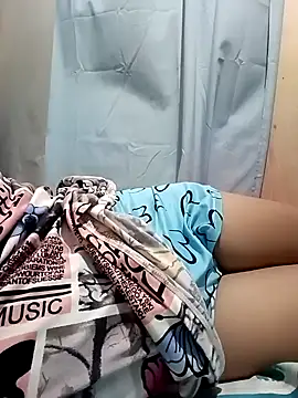 boobies 247 online show from 11.27.25