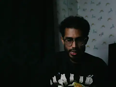 TU-MORENOO online show from 09.19.25