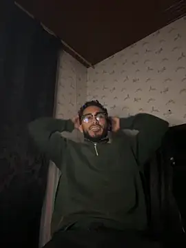 TU-MORENOO online show from 09.24.25