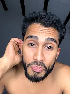 TU-MORENOO online show from 11.30.25