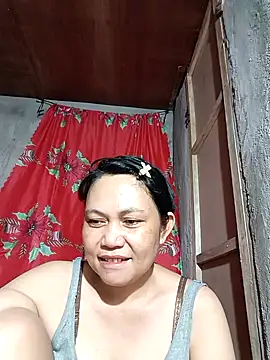 Everleigh mom online show from 09.11.25