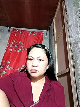 Everleigh mom online show from 09.12.25