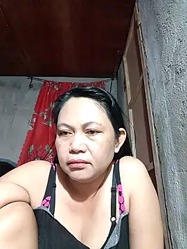 Everleigh mom online show from 09.17.25