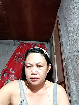 Everleigh mom online show from 09.20.25