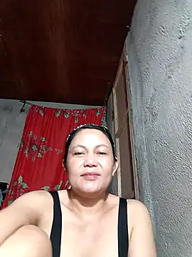 Everleigh mom online show from 09.30.25