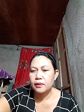 Everleigh mom online show from 10.10.25