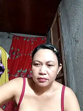 Everleigh mom online show from 10.12.25