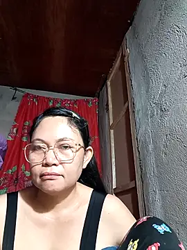 Everleigh mom online show from 10.15.25