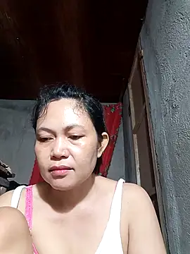 Everleigh mom online show from 11.27.25