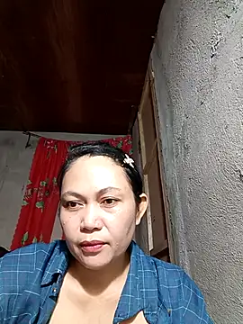 Everleigh mom online show from 12.14.25