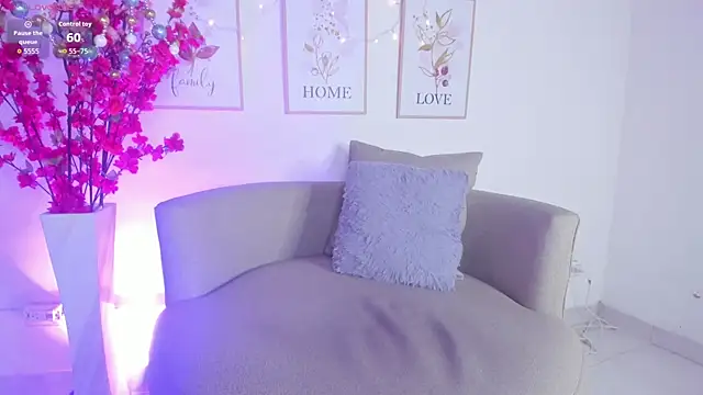 soul arabian online show from 12.16.25