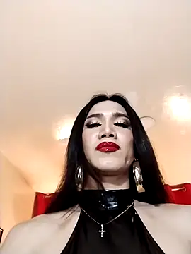 JemSEXtutor online show from 02.07.26