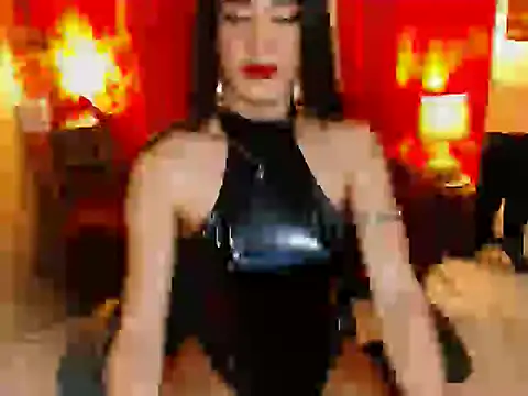 JemSEXtutor online show from 02.11.26