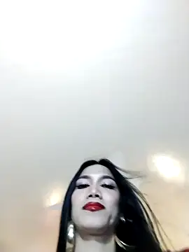 JemSEXtutor online show from 04.06.26