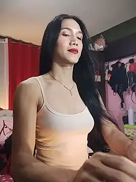 JemSEXtutor online show from 05.21.26