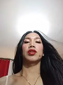 JemSEXtutor online show from 06.07.26