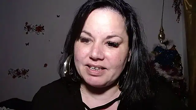 andreea2011 online show from 10.06.25