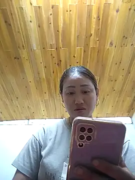 tttmai online show from 05.18.26