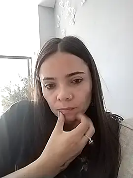 Snapshot of Cami_Konor chatting on 09.13.25 Cami Konor online show from 09.13.25