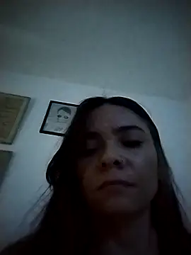 Snapshot of Cami_Konor chatting on 09.20.25 Cami Konor online show from 09.20.25