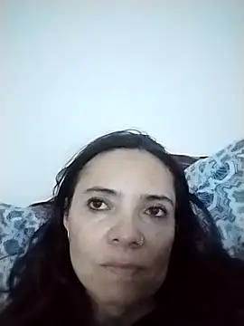Snapshot of Cami_Konor chatting on 09.28.25 Cami Konor online show from 09.28.25