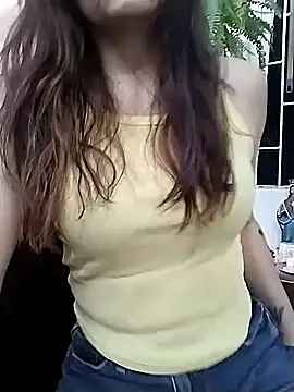 Snapshot of Cami_Konor chatting on 09.29.25 Cami Konor online show from 09.29.25