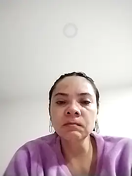 Cami Konor online show from 11.21.25