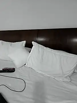 Cami Konor online show from 03.06.26