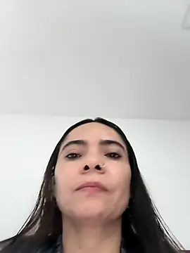 Cami Konor online show from 03.17.26