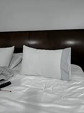 Cami Konor online show from 03.24.26