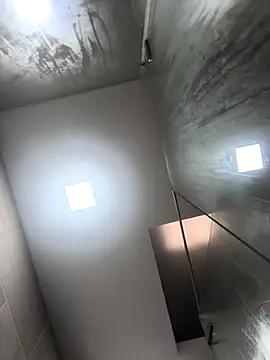 Cami Konor online show from 04.08.26