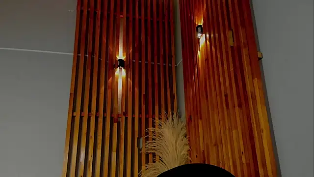 AbbyPalmer online show from 12.22.25