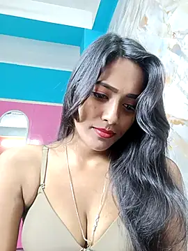 hornylizia123 online show from 09.09.25