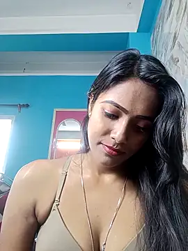 hornylizia123 online show from 09.15.25