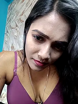 hornylizia123 online show from 10.04.25