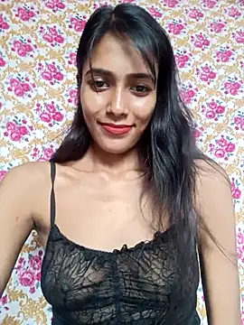 hornylizia123 online show from 06.25.26