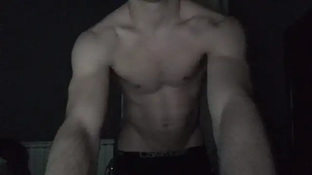 Snapshot of Jorge20F chatting on 10.16.25 Jorge20F online show from 10.16.25