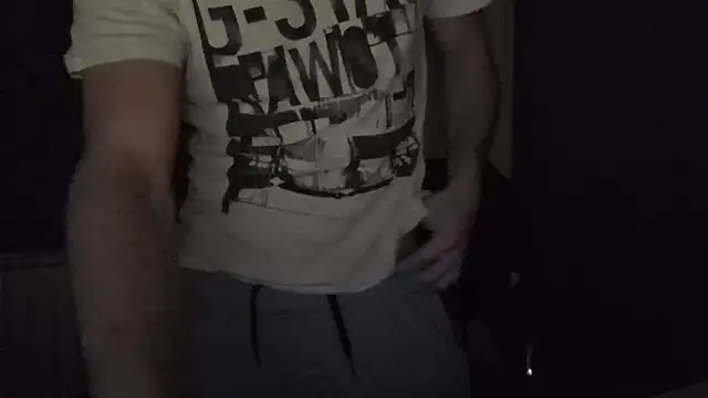 Jorge20F online show from 01.06.26