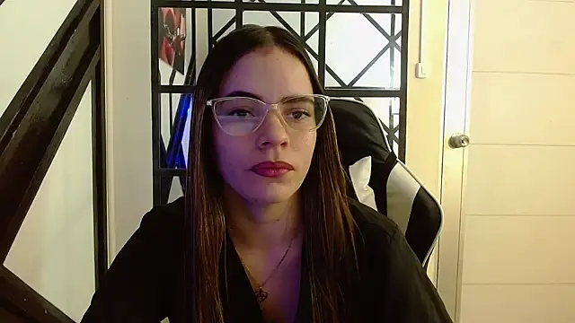 maira tf online show from 09.09.25