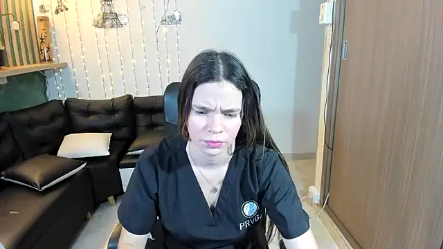 maira tf online show from 11.29.25