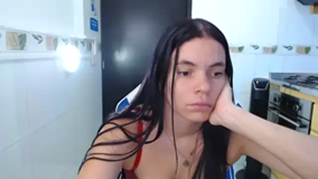 maira tf online show from 12.14.25