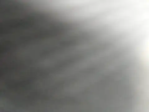 Snapshot of andrew_colleman chatting on 11.27.25 andrew colleman online show from 11.27.25