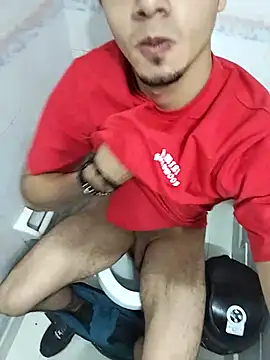 Snapshot of andrew_colleman chatting on 11.29.25 andrew colleman online show from 11.29.25